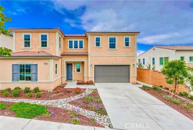 Foto principal - 2539 Sierra Bella Dr