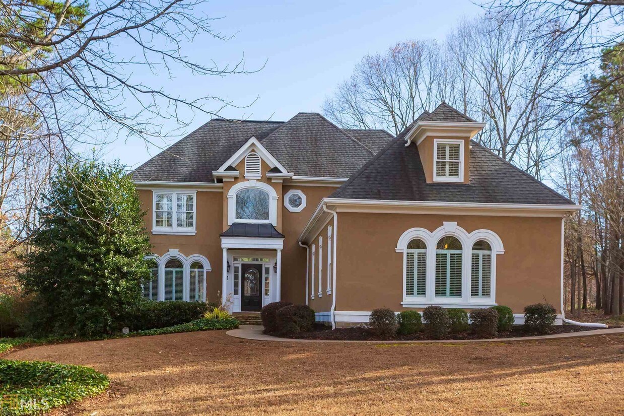 Foto principal - 14455 18th Fairway