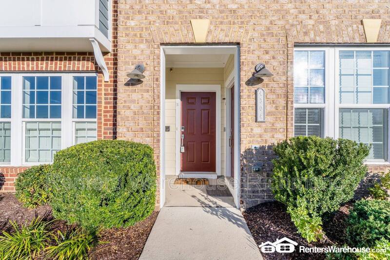 Foto principal - 4304 Bon Secours Pkwy