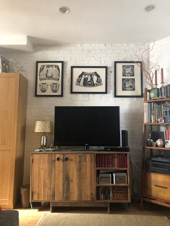 Foto del edificio - 38 Greenwich St