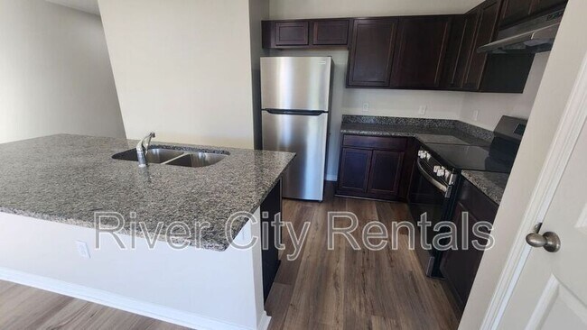 Foto del edificio - 6541 Sweetbay Ln