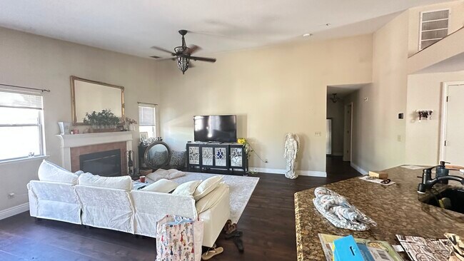 Building Photo - 123 TBA