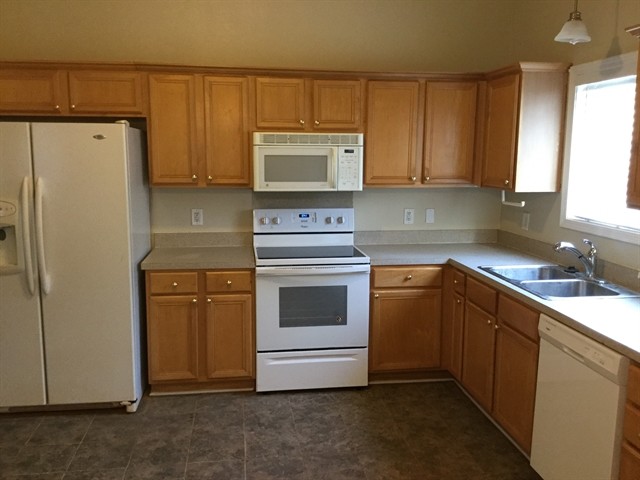 Building Photo - 10518 Salamander Court
