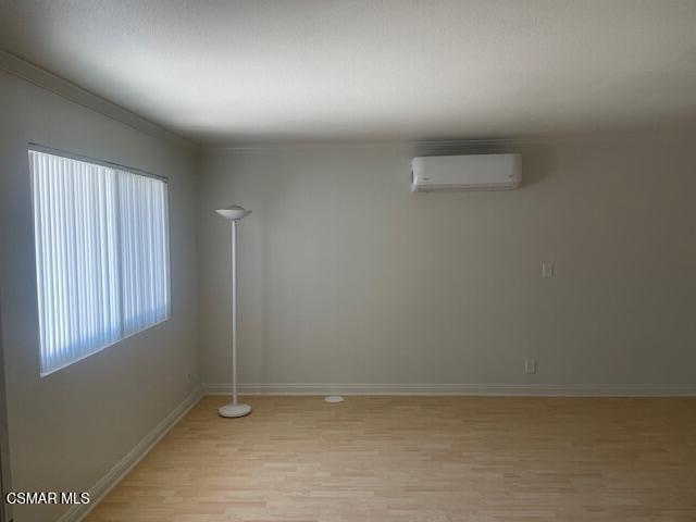 Building Photo - 720 Brossard Dr