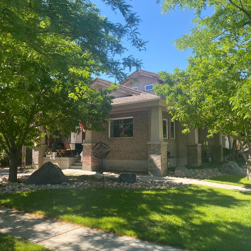 308 400 S, Provo, UT 84601 House Rental in Provo, UT