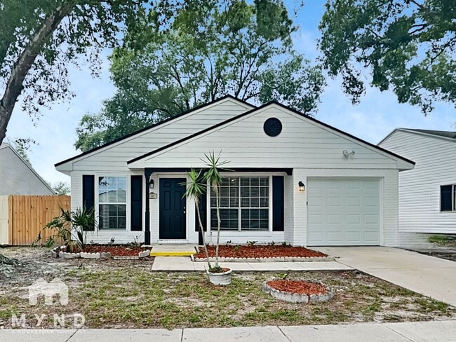 Building Photo - 8308 Steamboat Ln