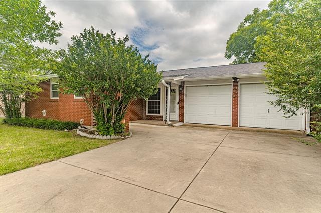 Foto del edificio - 1912 SE 15th St