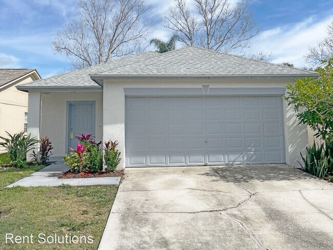 Building Photo - 3 br, 2 bath House - 1840 Coyote Pl