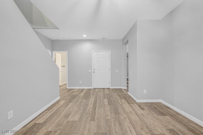 Building Photo - 2773 Drummossie Dr