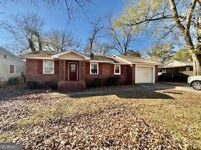 Building Photo - 111 Donald Dr