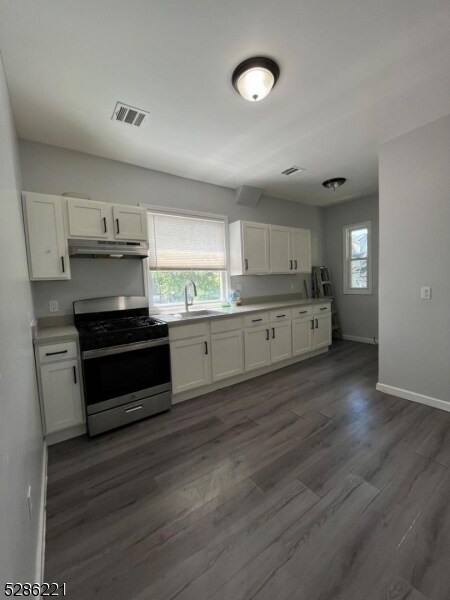 Foto del edificio - 165 N 18th St