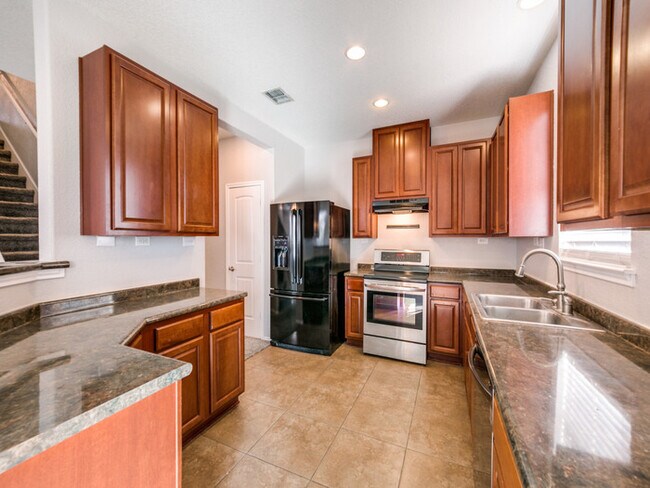Building Photo - San Antonio, TX - House - $1,795.00 Availa...