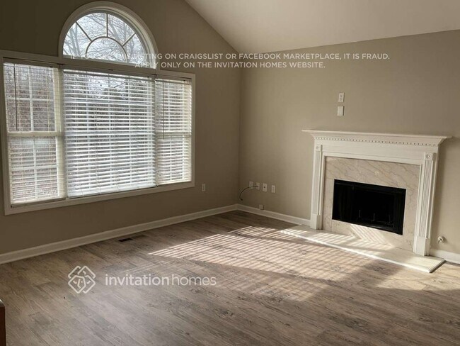 Foto del edificio - 9455 Pebble Creek Ct