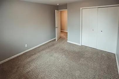 Building Photo - 2805 Harwick Dr