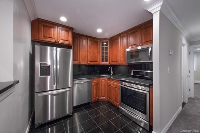 Building Photo - 4 Dunstan Pl