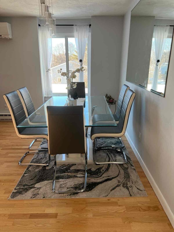 Photo - 23-55 Staffordshire Ln Apartment