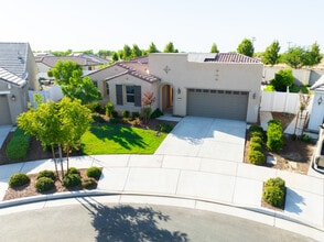 Building Photo - 1705 Brickhill Ct