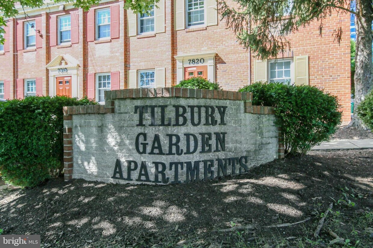 Primary Photo - 7814 Tilbury St