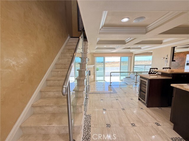 Foto del edificio - 18 Odyssey Ct