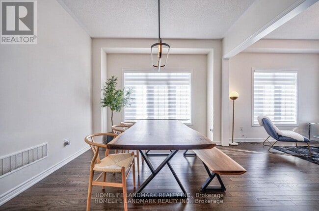 Building Photo - 329 Danny Wheeler Blvd