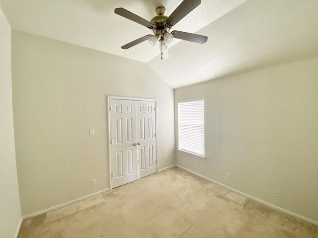 Building Photo - AVAILABLE SOON!