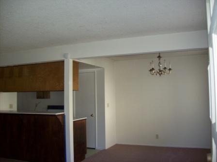 Building Photo - 2605 Anchor Ave