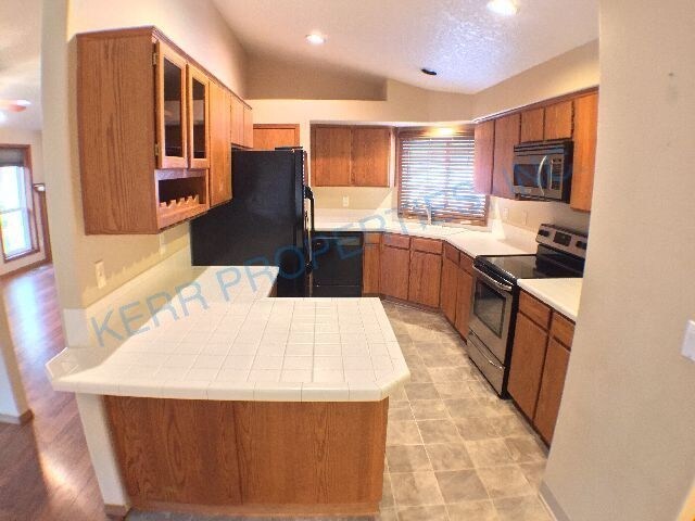 Foto del edificio - 2401 SW 1st St