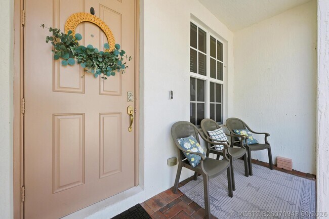 Building Photo - 4585 Tara Cove Way