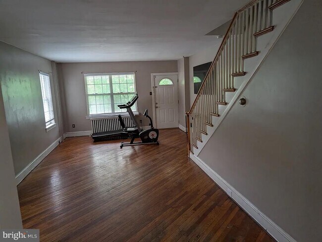 Foto del edificio - 1226 Haycreek Rd