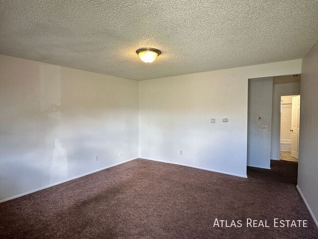 Photo - 921 W 1100 N Apartment