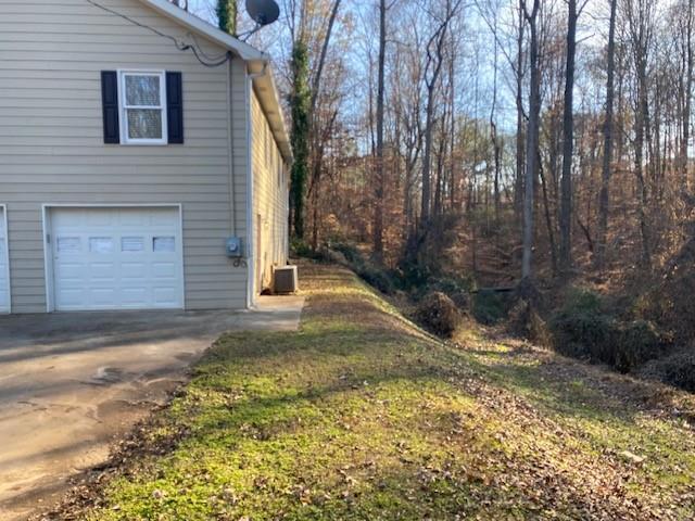 Foto del edificio - 501 Wilbanks St