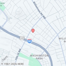 Building Photo - 3228 Greenland Ave NW
