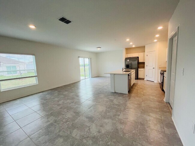 Building Photo - Available Now! New Construction Single Fam...