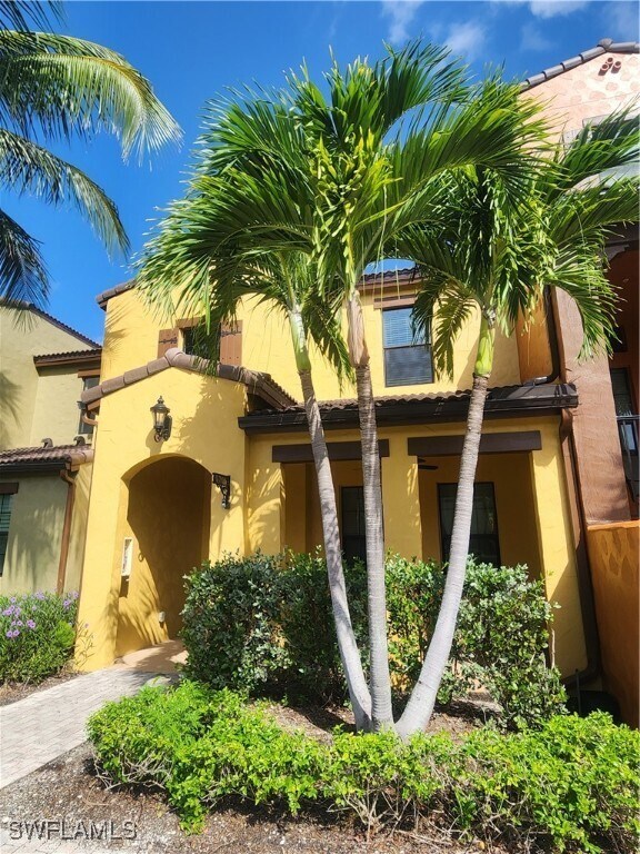 Foto del edificio - 9071 Albion Ln N