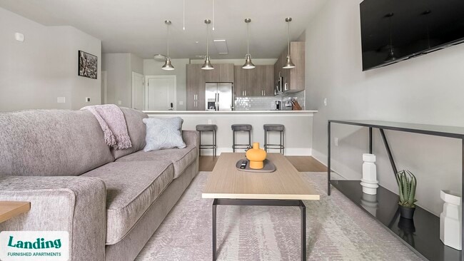 Building Photo - 10800 Colonial Gtwy Dr