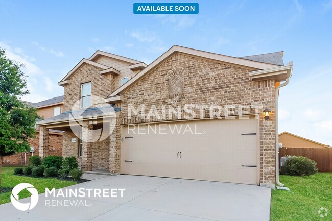 Building Photo - 1213 Basswood Ln