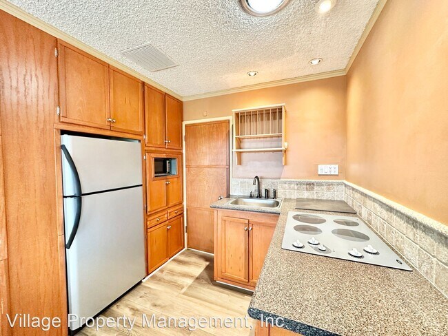 Foto del edificio - Studio, 1 bath House - 1330 Knoll Park Lan...