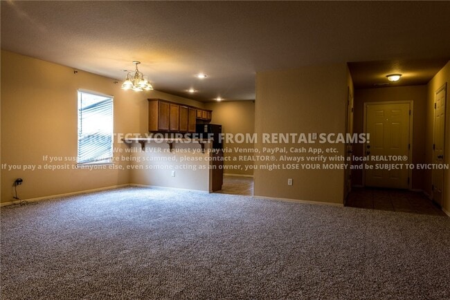Building Photo - 4334 W Pecan St