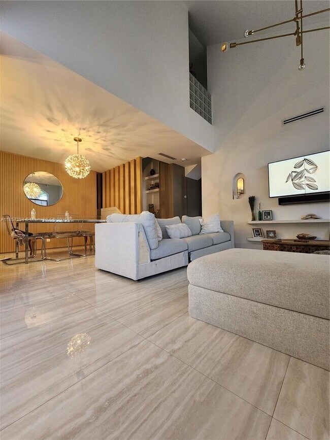 Foto del edificio - 21216 Harbor Way