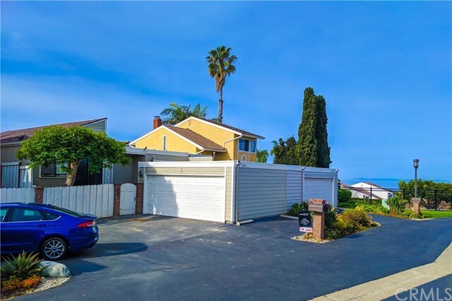 Primary Photo - 24056 Avenida Corona