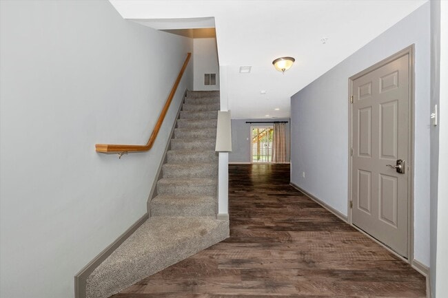 Foto del edificio - Twin Arch Crossing Rental