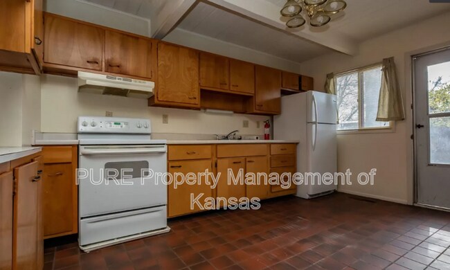 Building Photo - 2905 SW 36th St