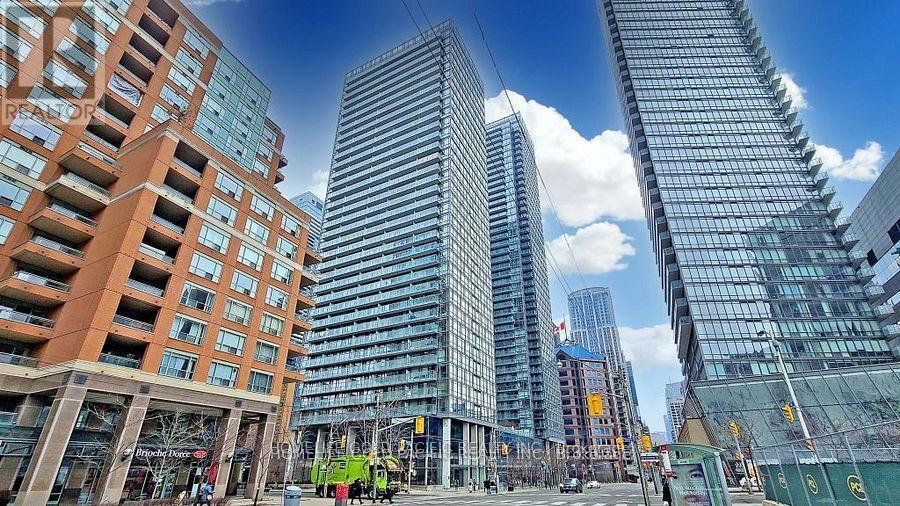Photo principale - 37-537 Grosvenor St