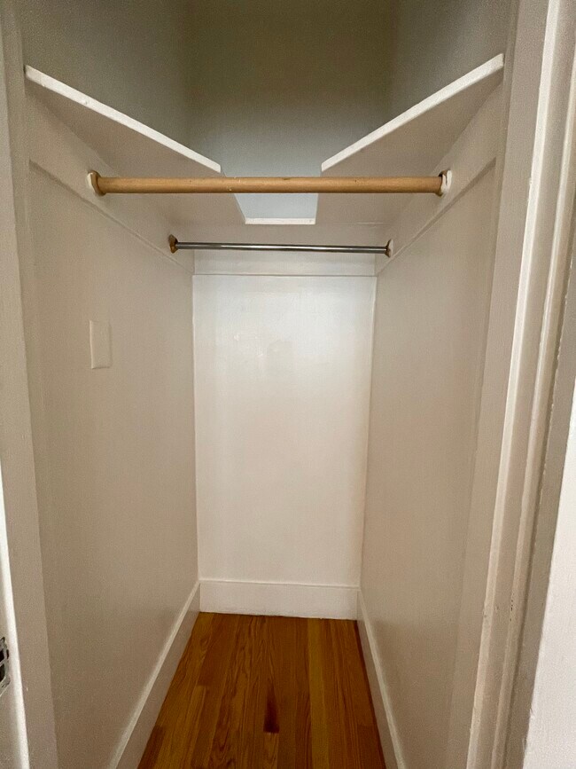 Foto del edificio - 2210 Taylor St