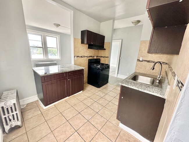 Photo - 94 Fairmount Terrace, East Orange, 07018-418 Apartment
