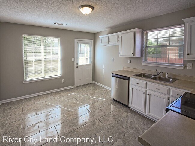 Foto del edificio - 4 br, 2 bath House - 4937 Copper Valley Dr. W