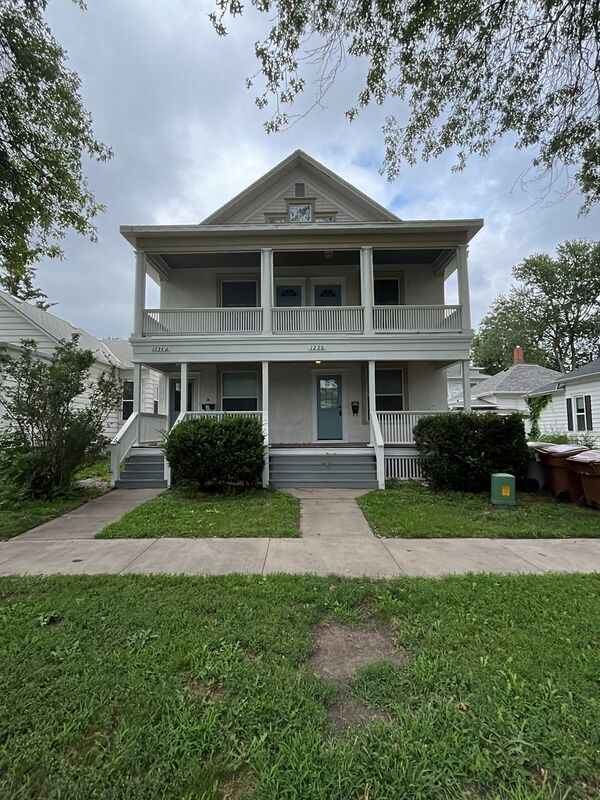 Primary Photo - 1234 Goodhue Blvd
