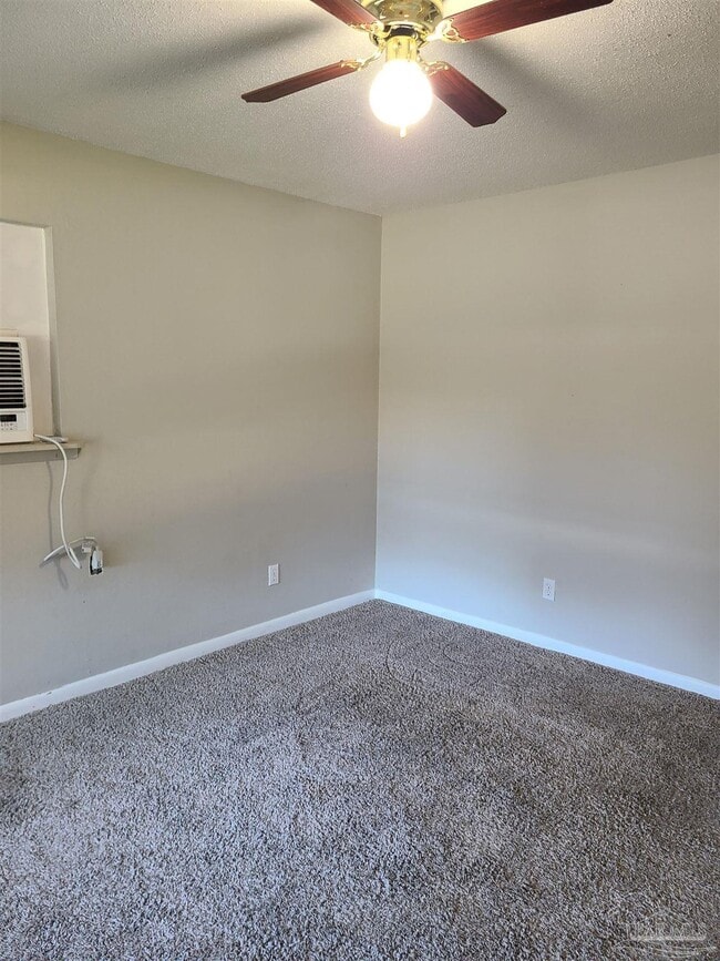 Foto del edificio - 7758 Kipling St