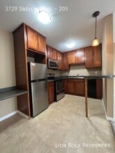 Building Photo - 3729 Snelling Ave