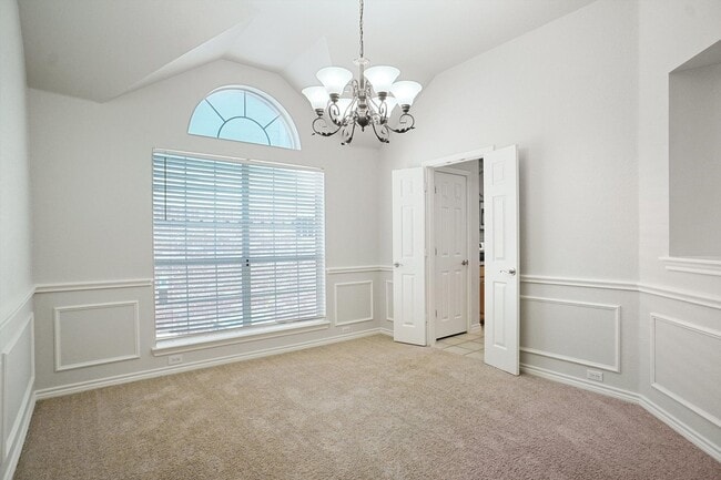 Building Photo - Beautiful North Fort Worth Home